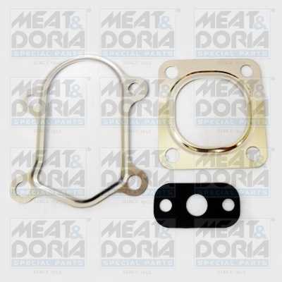 MEAT & DORIA 60865 Kit...