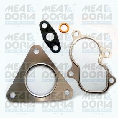 MEAT & DORIA 60869 Kit...