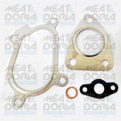MEAT & DORIA 60870 Kit...