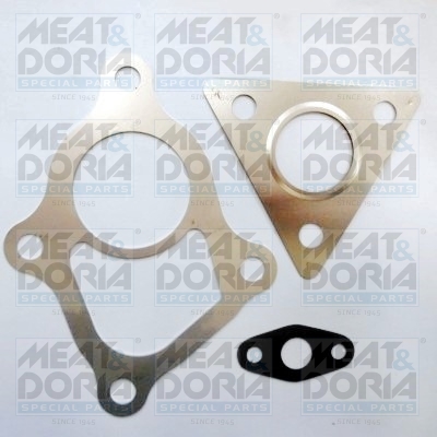 MEAT & DORIA 60878 Kit...