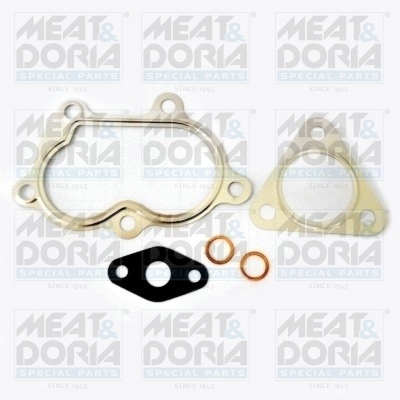 MEAT & DORIA 60881 Kit...