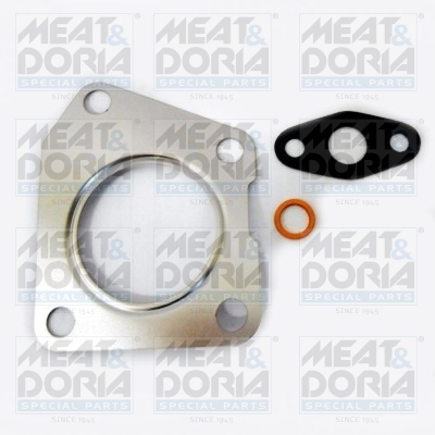 MEAT & DORIA 60882 Kit...