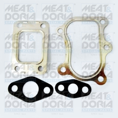 MEAT & DORIA 60884 Kit...