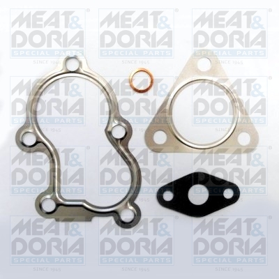 MEAT & DORIA 60885 Kit...