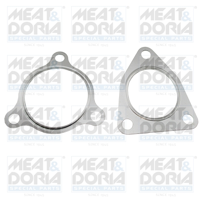MEAT & DORIA 60889 Kit...