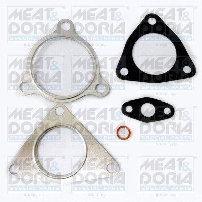 MEAT & DORIA 60890 Kit...