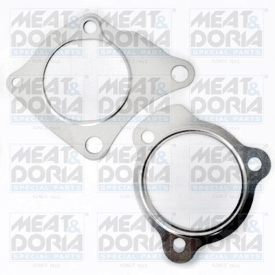 MEAT & DORIA 60892 Kit...
