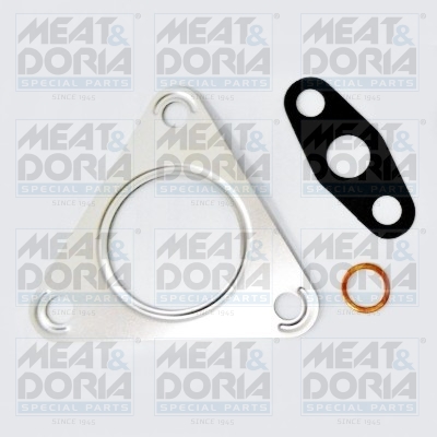 MEAT & DORIA 60898 Kit...
