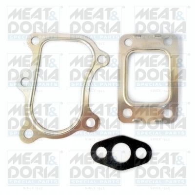 MEAT & DORIA 60909 Kit...