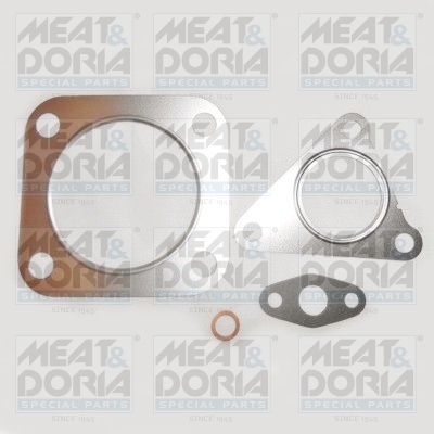 MEAT & DORIA 60913 Kit...