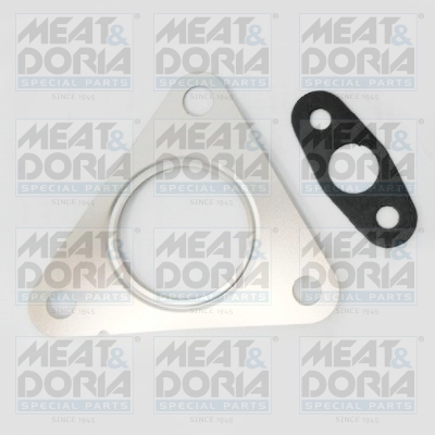 MEAT & DORIA 60916 Kit...