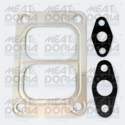 MEAT & DORIA 60918 Kit...