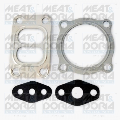 MEAT & DORIA 60919 Kit...
