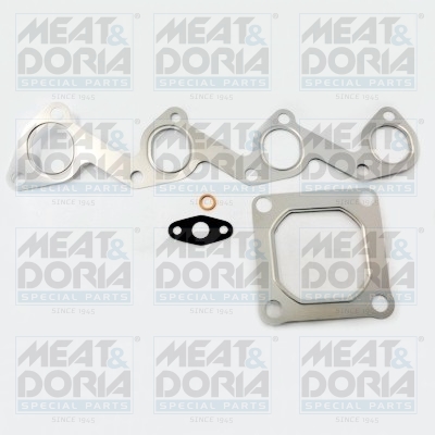 MEAT & DORIA 60922 Kit...
