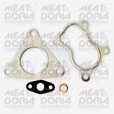 MEAT & DORIA 60923 Kit...