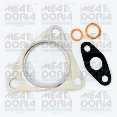 MEAT & DORIA 60925 Kit...