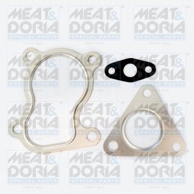 MEAT & DORIA 60927 Kit...