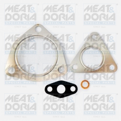 MEAT & DORIA 60932 Kit...