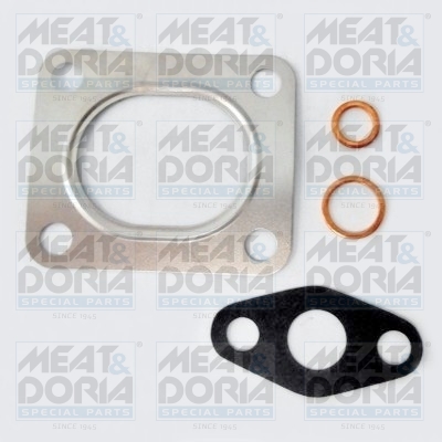 MEAT & DORIA 60936 Kit...