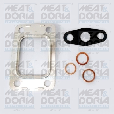 MEAT & DORIA 60937 Kit...
