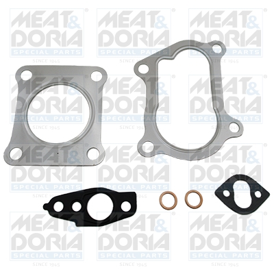 MEAT & DORIA 60942 Kit...