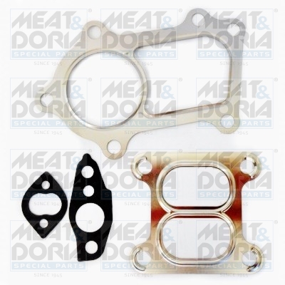 MEAT & DORIA 60943 Kit...