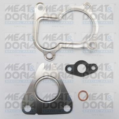 MEAT & DORIA 60946 Kit...