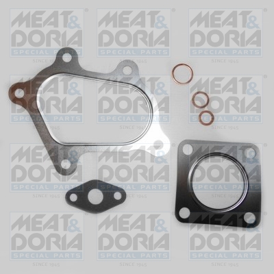 MEAT & DORIA 60949 Kit...