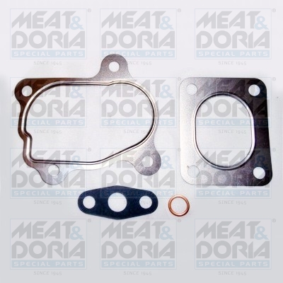 MEAT & DORIA 60958 Kit...
