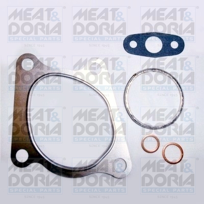 MEAT & DORIA 60962 Kit...