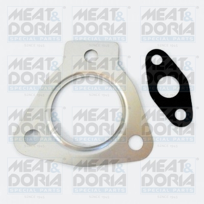 MEAT & DORIA 60963 Kit...