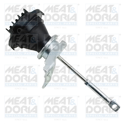 MEAT & DORIA 61517 Valvola...