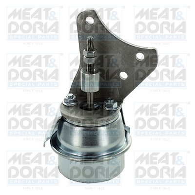 MEAT & DORIA 61549 Valvola...