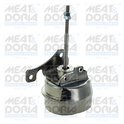 MEAT & DORIA 61562 Valvola...