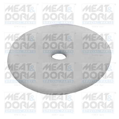MEAT & DORIA 6260 Filtro...