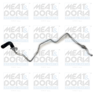MEAT & DORIA 63005 Tubo...