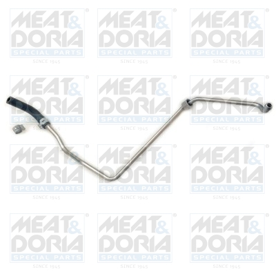MEAT & DORIA 63006 Tubo...