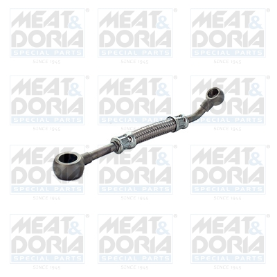 MEAT & DORIA 63007 Tubo...