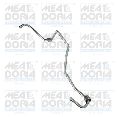 MEAT & DORIA 63008 Tubo...