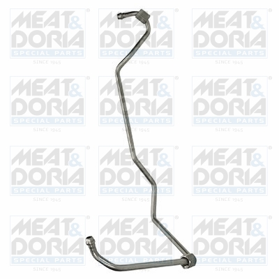 MEAT & DORIA 63009 Tubo...