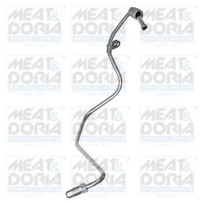 MEAT & DORIA 63010 Tubo...
