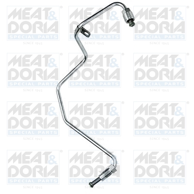MEAT & DORIA 63011 Tubo...