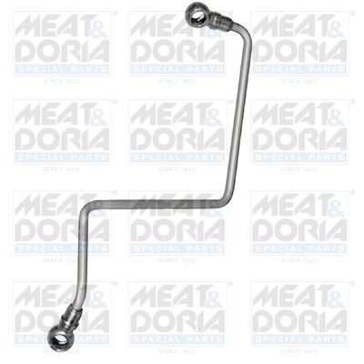 MEAT & DORIA 63013 Tubo...