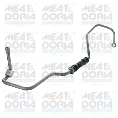 MEAT & DORIA 63014 Tubo...