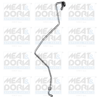 MEAT & DORIA 63015 Tubo...