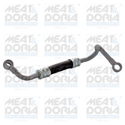 MEAT & DORIA 63016 Tubo...