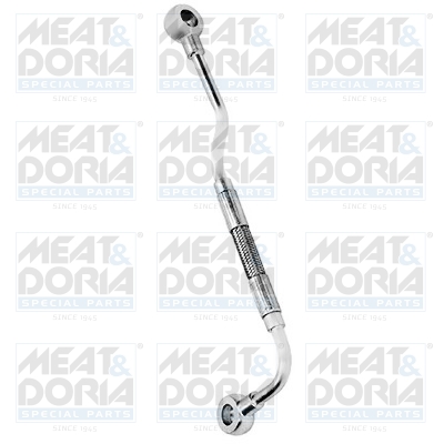 MEAT & DORIA 63017 Tubo...