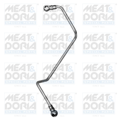 MEAT & DORIA 63018 Tubo...
