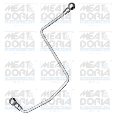 MEAT & DORIA 63020 Tubo...