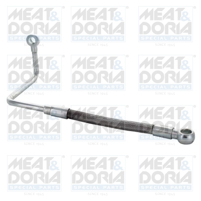 MEAT & DORIA 63021 Tubo...